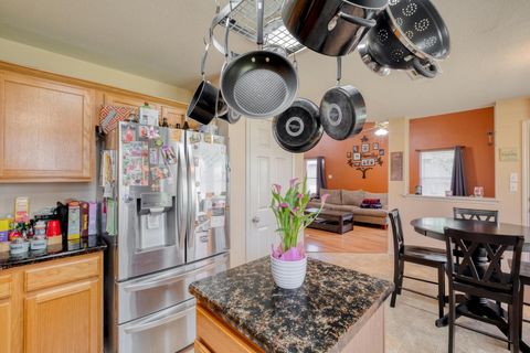 Tiny photo for 1716 Barilla Mountain TRL, Round Rock, TX 78664 (MLS # 4936353)