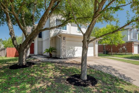 Tiny photo for 1716 Barilla Mountain TRL, Round Rock, TX 78664 (MLS # 4936353)