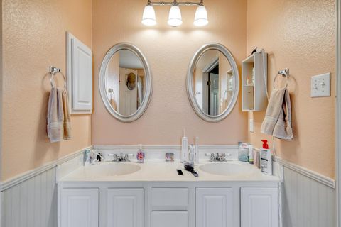 Tiny photo for 1716 Barilla Mountain TRL, Round Rock, TX 78664 (MLS # 4936353)
