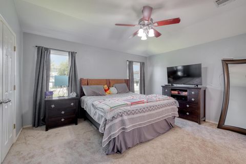 Tiny photo for 1716 Barilla Mountain TRL, Round Rock, TX 78664 (MLS # 4936353)