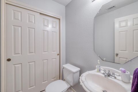 Tiny photo for 1716 Barilla Mountain TRL, Round Rock, TX 78664 (MLS # 4936353)