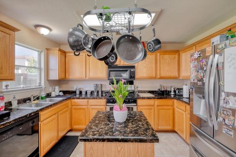 Tiny photo for 1716 Barilla Mountain TRL, Round Rock, TX 78664 (MLS # 4936353)