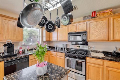 Tiny photo for 1716 Barilla Mountain TRL, Round Rock, TX 78664 (MLS # 4936353)