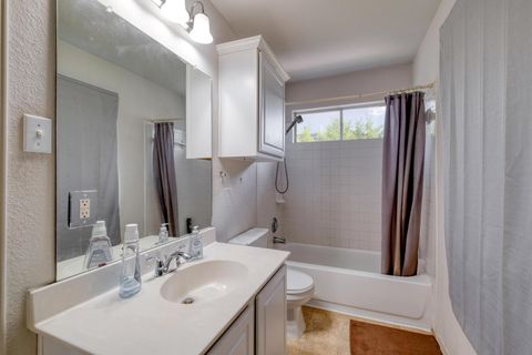 Tiny photo for 1716 Barilla Mountain TRL, Round Rock, TX 78664 (MLS # 4936353)