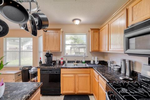 Tiny photo for 1716 Barilla Mountain TRL, Round Rock, TX 78664 (MLS # 4936353)
