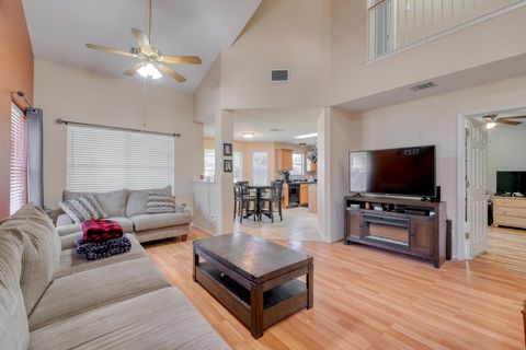 Tiny photo for 1716 Barilla Mountain TRL, Round Rock, TX 78664 (MLS # 4936353)