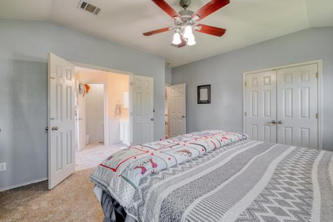 Tiny photo for 1716 Barilla Mountain TRL, Round Rock, TX 78664 (MLS # 4936353)