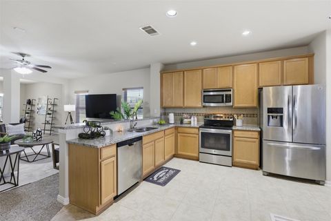 Tiny photo for 13529 Henneman DR, Pflugerville, TX 78660 (MLS # 1878370)