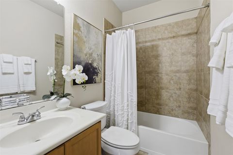 Tiny photo for 13529 Henneman DR, Pflugerville, TX 78660 (MLS # 1878370)