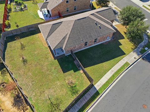 Tiny photo for 13529 Henneman DR, Pflugerville, TX 78660 (MLS # 1878370)