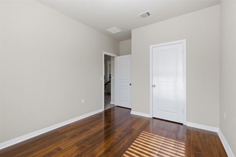 Tiny photo for 13529 Henneman DR, Pflugerville, TX 78660 (MLS # 1878370)