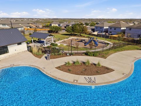 Tiny photo for 13529 Henneman DR, Pflugerville, TX 78660 (MLS # 1878370)