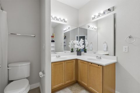 Tiny photo for 13529 Henneman DR, Pflugerville, TX 78660 (MLS # 1878370)