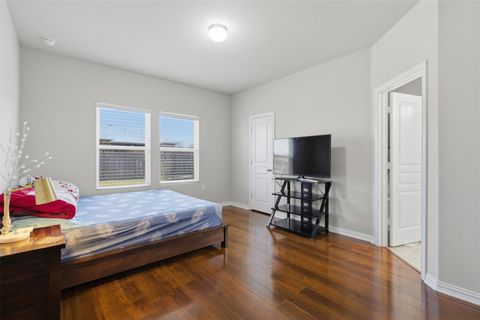 Tiny photo for 13529 Henneman DR, Pflugerville, TX 78660 (MLS # 1878370)