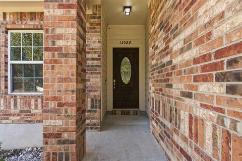 Tiny photo for 13529 Henneman DR, Pflugerville, TX 78660 (MLS # 1878370)