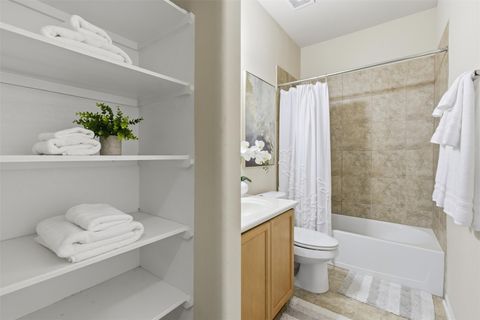 Tiny photo for 13529 Henneman DR, Pflugerville, TX 78660 (MLS # 1878370)