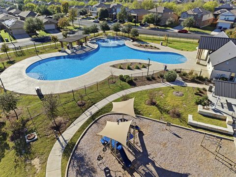 Tiny photo for 13529 Henneman DR, Pflugerville, TX 78660 (MLS # 1878370)