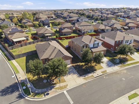 Tiny photo for 13529 Henneman DR, Pflugerville, TX 78660 (MLS # 1878370)