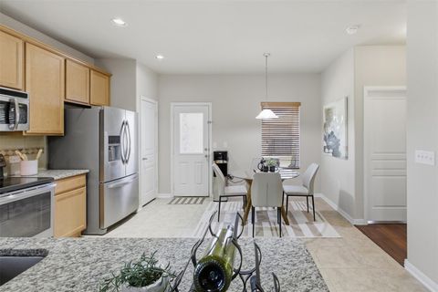 Tiny photo for 13529 Henneman DR, Pflugerville, TX 78660 (MLS # 1878370)