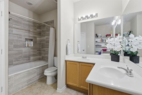 Tiny photo for 13529 Henneman DR, Pflugerville, TX 78660 (MLS # 1878370)