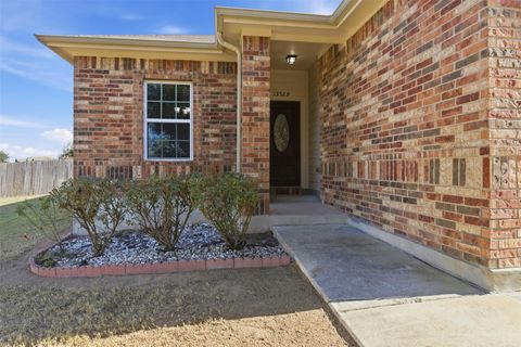 Tiny photo for 13529 Henneman DR, Pflugerville, TX 78660 (MLS # 1878370)
