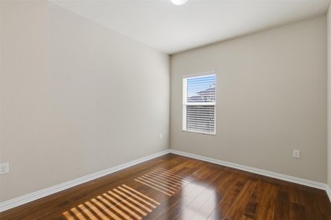 Tiny photo for 13529 Henneman DR, Pflugerville, TX 78660 (MLS # 1878370)