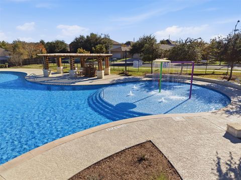 Tiny photo for 13529 Henneman DR, Pflugerville, TX 78660 (MLS # 1878370)