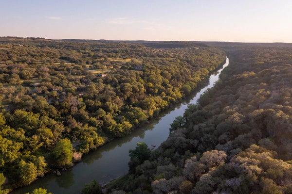 3303 FEARLESS TREADWAY, ROUND MOUNTAIN, TX 78663 - Image 07f583efbfc89dc32eb2a6965d8abffb/3079133948