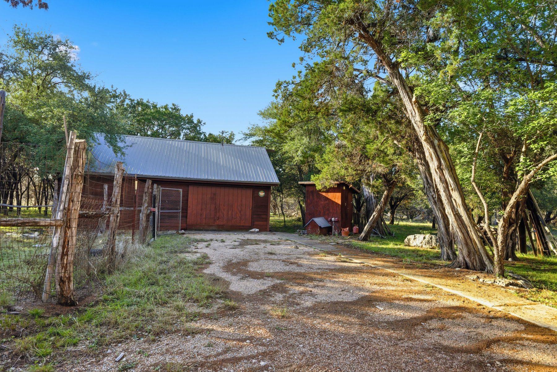 3303 Fearless Treadway