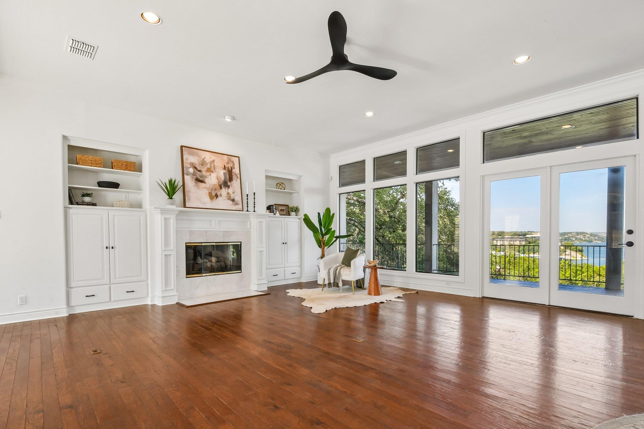 129 Firebird ST