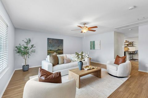 Photo of 13201 Bourbon ST, Austin, TX 78727 (MLS # 4455737)