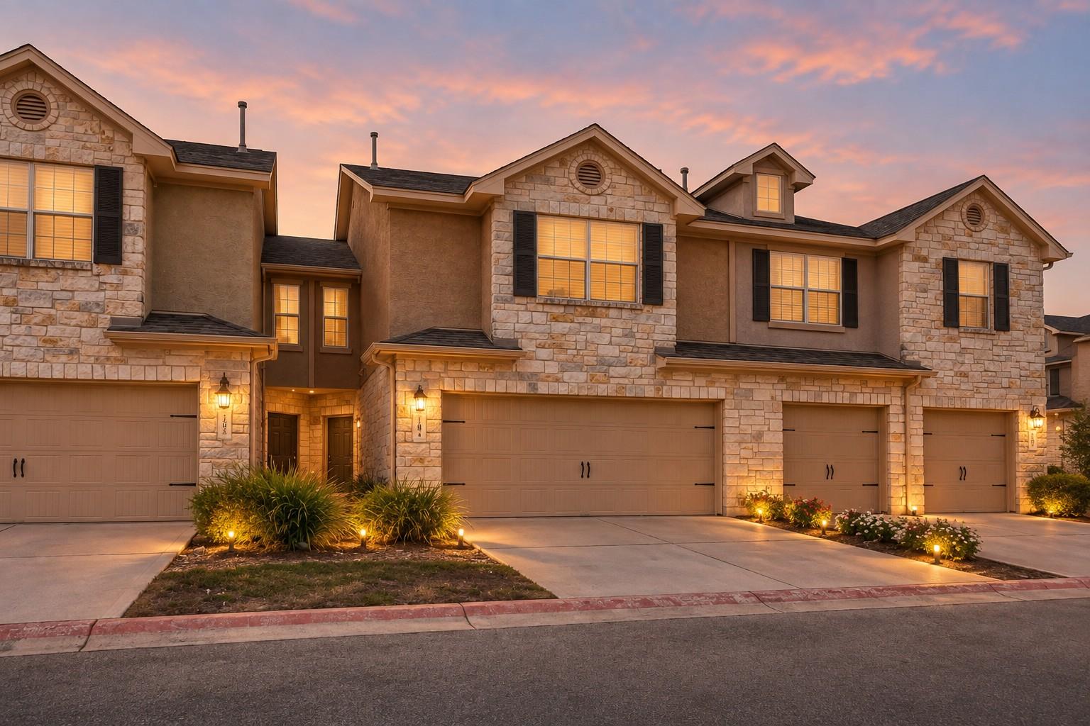 700 Mandarin Flyway 1603