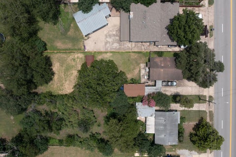 Tiny photo for 4502 S 1st ST, Austin, TX 78745 (MLS # 3110124)