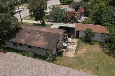 Tiny photo for 4502 S 1st ST, Austin, TX 78745 (MLS # 3110124)
