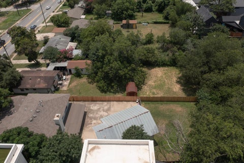 Tiny photo for 4502 S 1st ST, Austin, TX 78745 (MLS # 3110124)