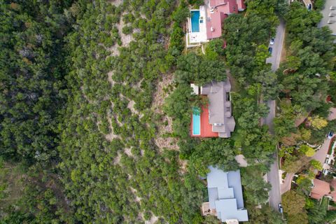 Tiny photo for 705 Windsong TRL, West Lake Hills, TX 78746 (MLS # 9009904)