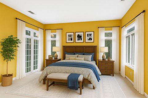 Tiny photo for 705 Windsong TRL, West Lake Hills, TX 78746 (MLS # 9009904)