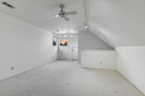 Tiny photo for 705 Windsong TRL, West Lake Hills, TX 78746 (MLS # 9009904)