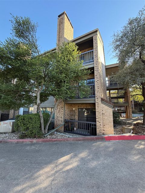 Tiny photo for 8888 Tallwood DR #3207, Austin, TX 78759 (MLS # 8120429)