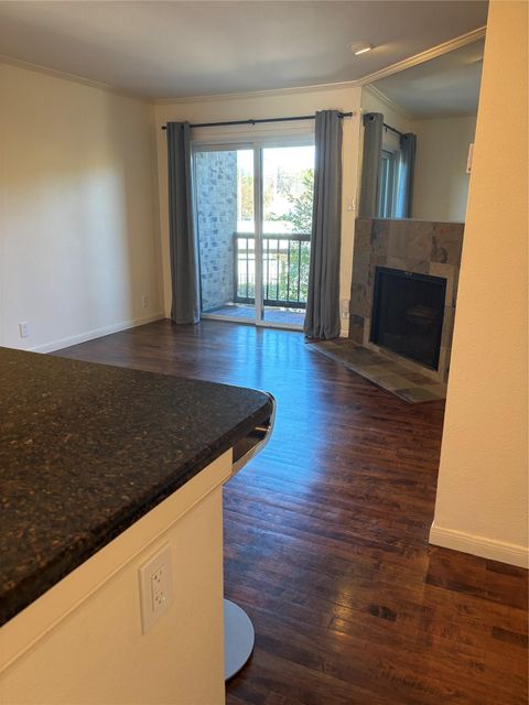 Tiny photo for 8888 Tallwood DR #3207, Austin, TX 78759 (MLS # 8120429)