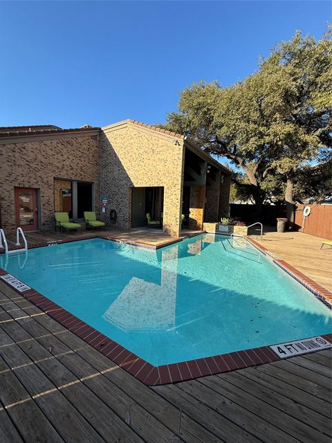 Tiny photo for 8888 Tallwood DR #3207, Austin, TX 78759 (MLS # 8120429)