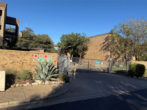 Tiny photo for 8888 Tallwood DR #3207, Austin, TX 78759 (MLS # 8120429)