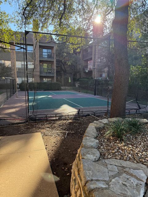 Tiny photo for 8888 Tallwood DR #3207, Austin, TX 78759 (MLS # 8120429)