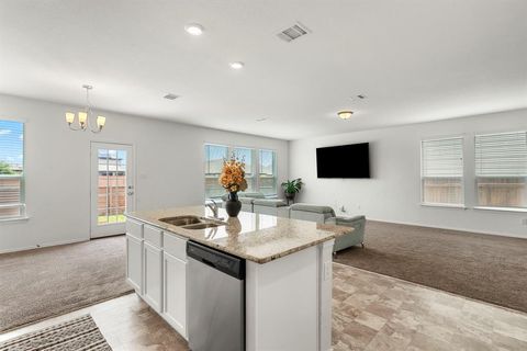 Tiny photo for 14100 Vigilance ST, Manor, TX 78653 (MLS # 9819433)