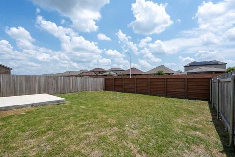 Tiny photo for 14100 Vigilance ST, Manor, TX 78653 (MLS # 9819433)