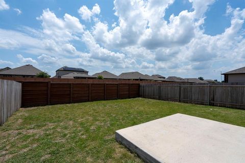 Tiny photo for 14100 Vigilance ST, Manor, TX 78653 (MLS # 9819433)
