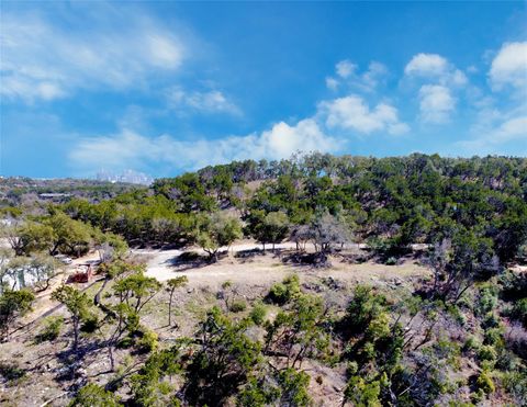 Tiny photo for 5 Little Bend DR, West Lake Hills, TX 78746 (MLS # 2350056)