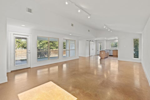 Tiny photo for 2304 Rain Water DR, Austin, TX 78734 (MLS # 5721598)