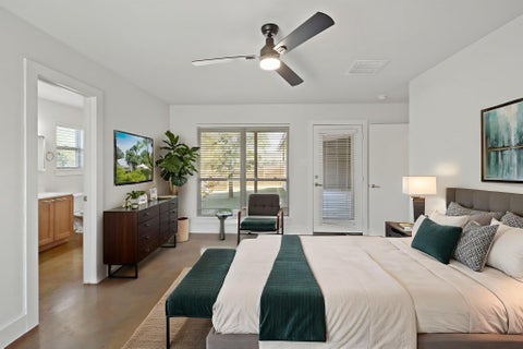 Tiny photo for 2304 Rain Water DR, Austin, TX 78734 (MLS # 5721598)