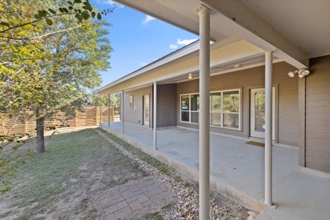 Tiny photo for 2304 Rain Water DR, Austin, TX 78734 (MLS # 5721598)